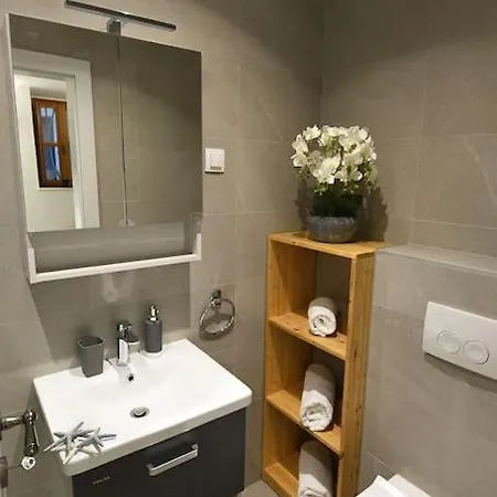 Dubrovnik Throne Suite I Exterior photo